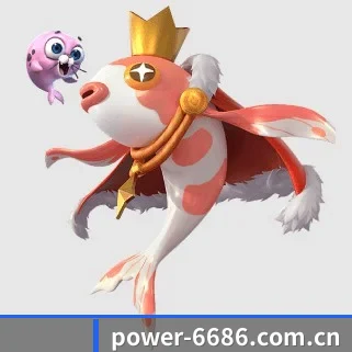 6686体育平台 APP